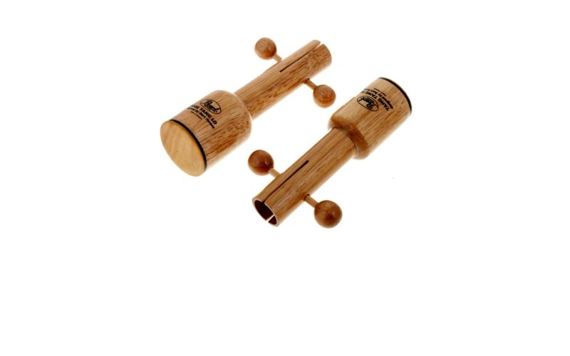 Pearl PTG20 Tang-Tang Shaker Pair, High and Low | Drums & Percussions | Percussions Pearl PTG20 Tang-Tang Shaker Pair, High and Low | Drums & Percussions | Percussions