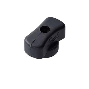 Pearl Plastic Cymbal Nut | Accessories | Drums accessories