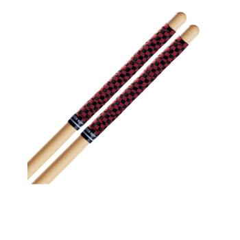 Promark Stick Rapp | Accessories | Sticks