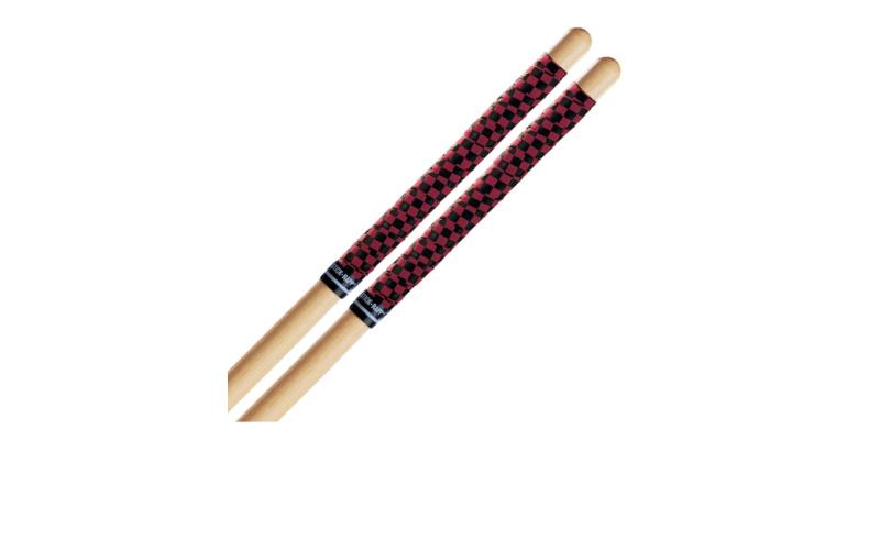 Promark Stick Rapp | Accessories | Sticks