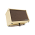 Blackstar Acoustic:Core 30 Amp | Amplifiers & Effects | Guitar Amps | BLACKSTAR Blackstar Acoustic:Core 30 Amp | Amplifiers & Effects | Guitar Amps | BLACKSTAR