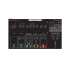 BLACKSTAR ID:CORE 20 V3 GUITAR AMP | Amplifiers & Effects | Guitar Amps | BLACKSTAR