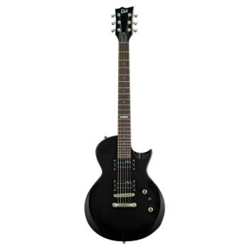 ESP, LTD EC-10 Satin Black with Gigbag | Guitars, Ukuleles & Ouds | Electric