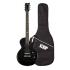 ESP, LTD EC-10 Satin Black with Gigbag | Guitars, Ukuleles & Ouds | Electric ESP, LTD EC-10 Satin Black with Gigbag | Guitars, Ukuleles & Ouds | Electric