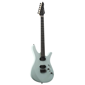 Divitone MF Studio C Electric Guitar in Grey | Guitars, Ukuleles & Ouds | Electric