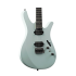 Divitone MF Studio C Electric Guitar in Grey | Guitars, Ukuleles & Ouds | Electric Divitone MF Studio C Electric Guitar in Grey | Guitars, Ukuleles & Ouds | Electric