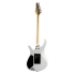Divitone MF Studio C Electric Guitar in Grey | Guitars, Ukuleles & Ouds | Electric Divitone MF Studio C Electric Guitar in Grey | Guitars, Ukuleles & Ouds | Electric