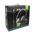 Mackie MC-150 Professional Closed-back Headphones | Studio Gear & Audio | Headphones & Amps | On & Over Ear Mackie MC-150 Professional Closed-back Headphones | Studio Gear & Audio | Headphones & Amps | On & Over Ear