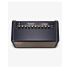 Positive Grid Spark 40-Watt 2 x 4-inch Combo Amp | Amplifiers & Effects | Guitar Amps | VARIOUS AMPS Positive Grid Spark 40-Watt 2 x 4-inch Combo Amp | Amplifiers & Effects | Guitar Amps | VARIOUS AMPS