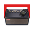 Positive Grid Spark 40-Watt 2 x 4-inch Combo Amp | Amplifiers & Effects | Guitar Amps | VARIOUS AMPS Positive Grid Spark 40-Watt 2 x 4-inch Combo Amp | Amplifiers & Effects | Guitar Amps | VARIOUS AMPS