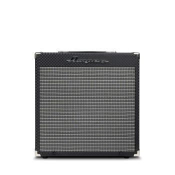 AMPEG Rocket Bass RB-108 | Amplifiers & Effects | Bass Amps