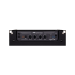 AMPEG Rocket Bass RB-108 | Amplifiers & Effects | Bass Amps