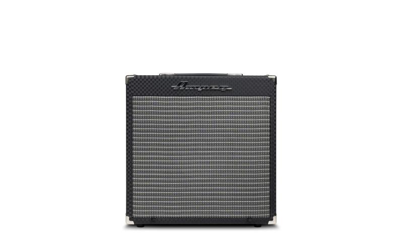 AMPEG Rocket Bass RB-108 | Amplifiers & Effects | Bass Amps