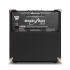 AMPEG Rocket Bass RB-108 | Amplifiers & Effects | Bass Amps