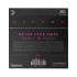D’Addario XTE0942 Super Light Coated Electric Strings | Accessories | Strings | Electric Guitar D’Addario XTE0942 Super Light Coated Electric Strings | Accessories | Strings | Electric Guitar