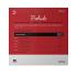 PRELUDE CELLO STRING SET – J1010 4/4M | Accessories | Strings | Orchestral Strings