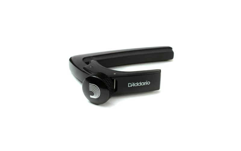 Planewaves NS Capo Light, PW-CP-07 | Accessories | Guitar accessories | Capos & Slides Planewaves NS Capo Light, PW-CP-07 | Accessories | Guitar accessories | Capos & Slides