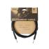 D’Addario Guitar Cable 1/4″ 10ft. CGT-10 | Accessories | Cables | Guitar Cables D’Addario Guitar Cable 1/4″ 10ft. CGT-10 | Accessories | Cables | Guitar Cables