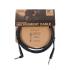 D’Addario Guitar Cable 1/4″ 10ft. CGTRA-10 | Accessories | Cables | Guitar Cables D’Addario Guitar Cable 1/4″ 10ft. CGTRA-10 | Accessories | Cables | Guitar Cables