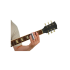 D’Addario PWGS-SM Glass Slide | Accessories | Guitar accessories | Capos & Slides D’Addario PWGS-SM Glass Slide | Accessories | Guitar accessories | Capos & Slides