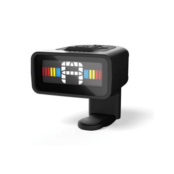 D’Addario Chromatic Headstock Tuner PW-CT-12 | Accessories | Guitar accessories | Tuners
