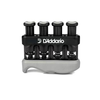 VARIGRIP HAND EXERCISER – PW-VG-01 | Accessories | Guitar accessories | General Parts