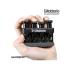 VARIGRIP HAND EXERCISER – PW-VG-01 | Accessories | Guitar accessories | General Parts VARIGRIP HAND EXERCISER – PW-VG-01 | Accessories | Guitar accessories | General Parts