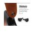 ELLIPTICAL END PINS – PWEEP102 | Accessories | Guitar accessories | General Parts ELLIPTICAL END PINS – PWEEP102 | Accessories | Guitar accessories | General Parts