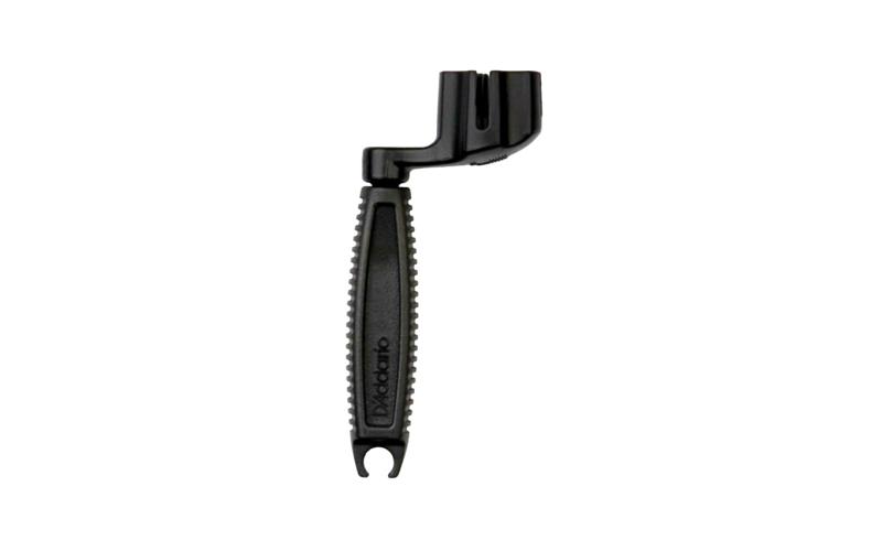 PEG WINDER – PWPW1 | Accessories | Guitar accessories | General Parts PEG WINDER – PWPW1 | Accessories | Guitar accessories | General Parts