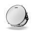 10″ Coated Drumhead – B10G2 | Accessories | Drumheads | Coated heads 10″ Coated Drumhead – B10G2 | Accessories | Drumheads | Coated heads