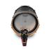 20″ Bass Drumhead – BD20EMAD2 | Accessories | Drumheads | Bass Drum Heads 20″ Bass Drumhead – BD20EMAD2 | Accessories | Drumheads | Bass Drum Heads