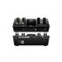 M-Audio AIR 192|4 USB Audio Interface | Studio Gear & Audio | Interfaces | M-AUDIO M-Audio AIR 192|4 USB Audio Interface | Studio Gear & Audio | Interfaces | M-AUDIO