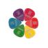DURAGRIP – 7DGN4 | Accessories | Guitar accessories | Picks | DURALIN