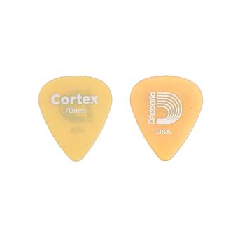 CORTEX PICKS – 1UCT6 | Accessories | Guitar accessories | Picks | CORTEX