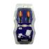 Bespeco Professional S-Video cable – SLSV300 | Accessories | Cables | Other Cables