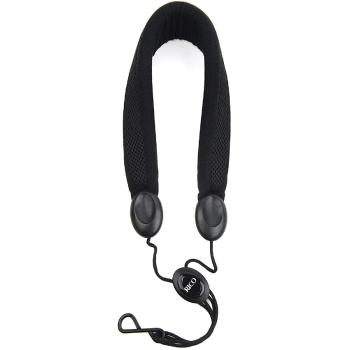 Padded Sax Neck Strap – SJA12 | Strings & Wind instruments | Wind Accessoires