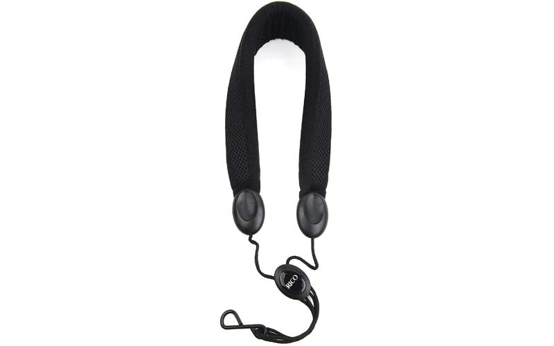 Padded Sax Neck Strap – SJA12 | Strings & Wind instruments | Wind Accessoires