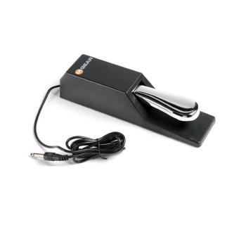 M-Audio SP-2 Sustain Pedal | Pianos, Keyboards & Synths | Keyboards