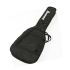 Ibanez Acoustic Gigbag – IAB101 | Accessories | Bags & Cases | Classical & Acoustic