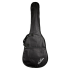 Córdoba C1 – 4/4 Classical Guitar with Gig Bag | Guitars, Ukuleles & Ouds | Classical | Classical & Flamenco Córdoba C1 – 4/4 Classical Guitar with Gig Bag | Guitars, Ukuleles & Ouds | Classical | Classical & Flamenco
