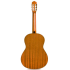 Córdoba C1 – 4/4 Classical Guitar with Gig Bag | Guitars, Ukuleles & Ouds | Classical | Classical & Flamenco Córdoba C1 – 4/4 Classical Guitar with Gig Bag | Guitars, Ukuleles & Ouds | Classical | Classical & Flamenco
