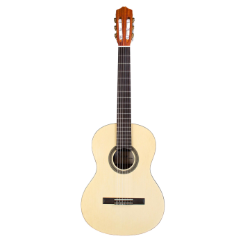 Córdoba C1 M – 3/4 Classical Guitar | Guitars, Ukuleles & Ouds | Classical | Classical & Flamenco