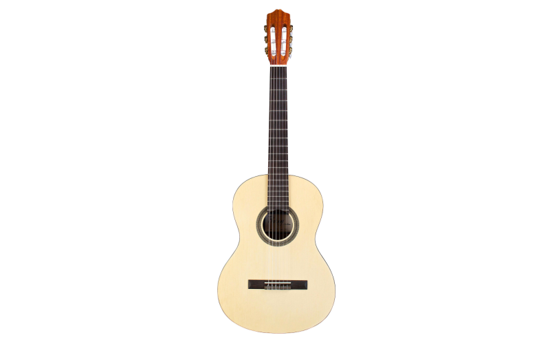 Córdoba C1 M – 3/4 Classical Guitar | Guitars, Ukuleles & Ouds | Classical | Classical & Flamenco