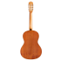 Córdoba C1 M – 3/4 Classical Guitar | Guitars, Ukuleles & Ouds | Classical | Classical & Flamenco