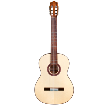 Córdoba F7 Flamenco | Guitars, Ukuleles & Ouds | Classical | Classical & Flamenco