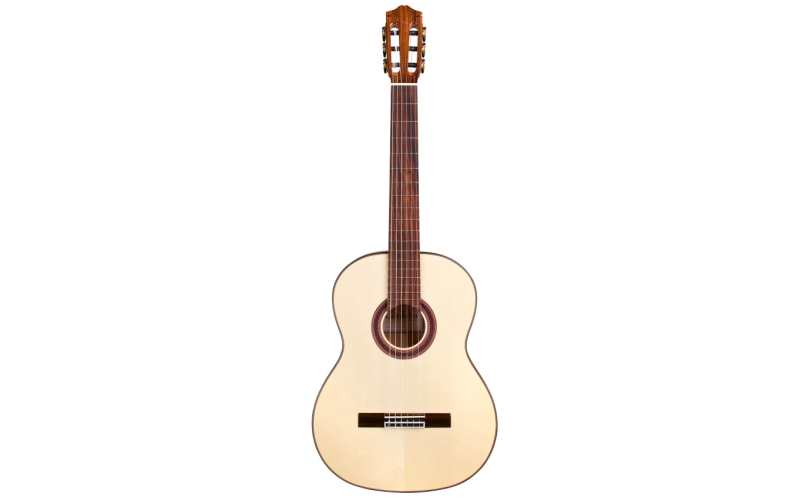 Córdoba F7 Flamenco | Guitars, Ukuleles & Ouds | Classical | Classical & Flamenco Córdoba F7 Flamenco | Guitars, Ukuleles & Ouds | Classical | Classical & Flamenco