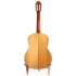 Córdoba F7 Flamenco | Guitars, Ukuleles & Ouds | Classical | Classical & Flamenco Córdoba F7 Flamenco | Guitars, Ukuleles & Ouds | Classical | Classical & Flamenco