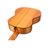 Córdoba F7 Flamenco | Guitars, Ukuleles & Ouds | Classical | Classical & Flamenco Córdoba F7 Flamenco | Guitars, Ukuleles & Ouds | Classical | Classical & Flamenco
