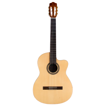 Córdoba C1M-CE | Guitars, Ukuleles & Ouds | Classical | Cutaway & Plugged