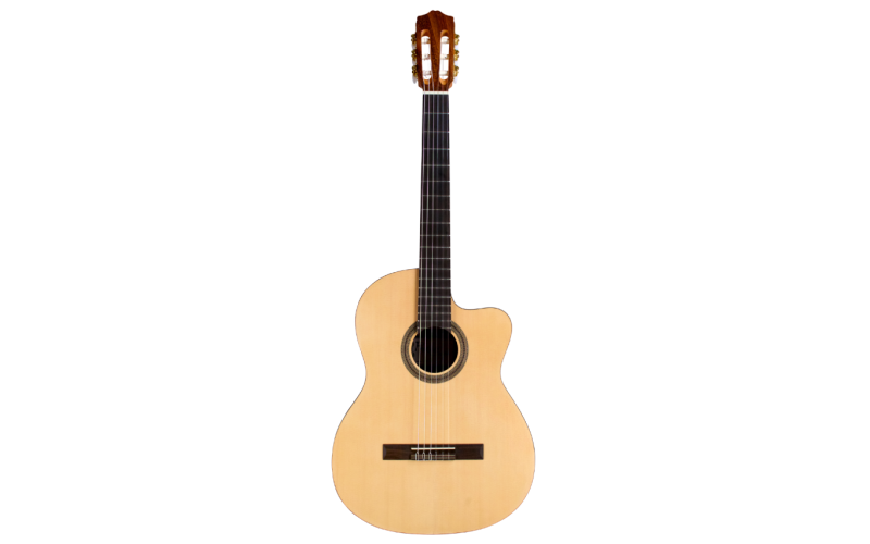 Córdoba C1M-CE | Guitars, Ukuleles & Ouds | Classical | Cutaway & Plugged